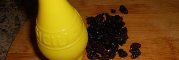 английский творожный пудинг