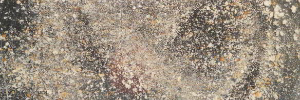 английский творожный пудинг