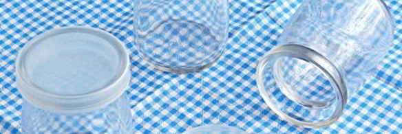 десерт буренка