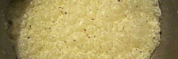 десерт пиколе с шоколадом