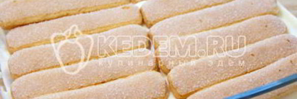 десерт с малиной сливочное лето