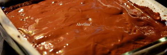 десерт сэнди пралине с пеканом