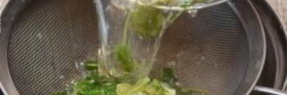 диетическое желе