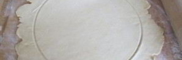 еврейские сладости