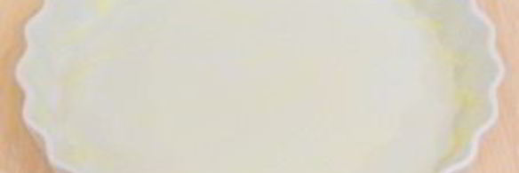 клафути с вишней