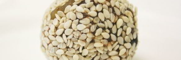 домашние конфеты из сухофруктов