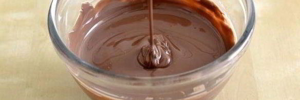 конфеты баунти