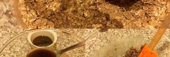 полезные конфеты