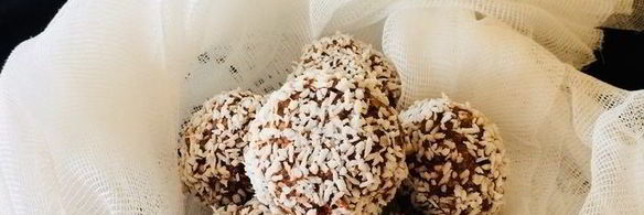 полезные конфеты