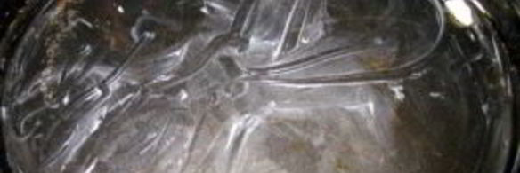 козинаки из риса