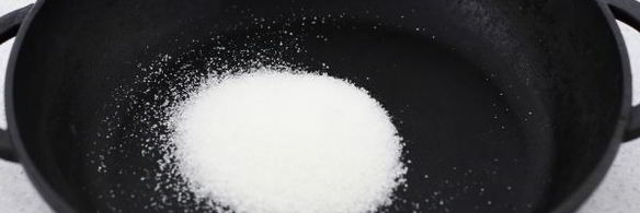 козинаки из семечек