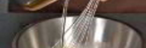 банановый крем