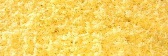 бисквит на желтках и заварной сметанный крем