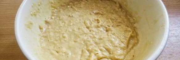 булочки со сливочным кремом