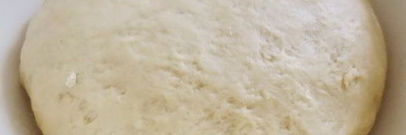 булочки со сливочным кремом