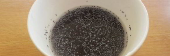 булочки со сливочным кремом