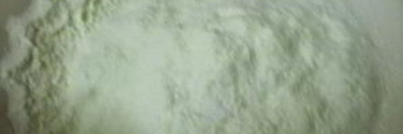 быстрый заварной крем