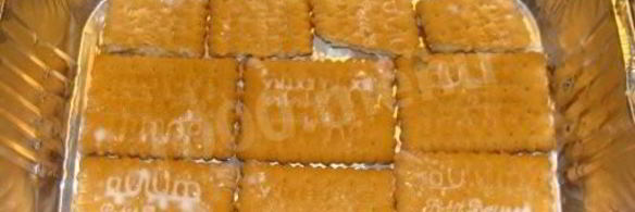 клубничный крем для торта