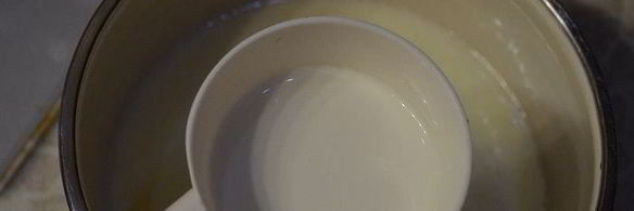 клубничные шоколадные шары с лимонным кремом