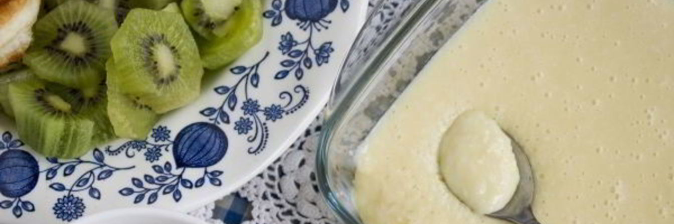 Кокосовый крем Рафаэлло