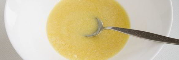 кокосовый крем рафаэлло