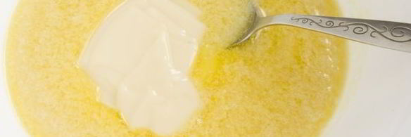 кокосовый крем рафаэлло