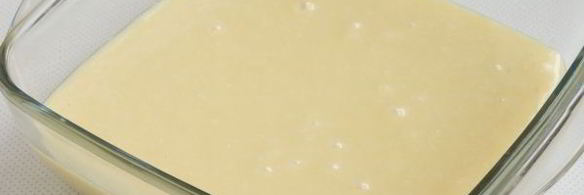 кокосовый крем рафаэлло