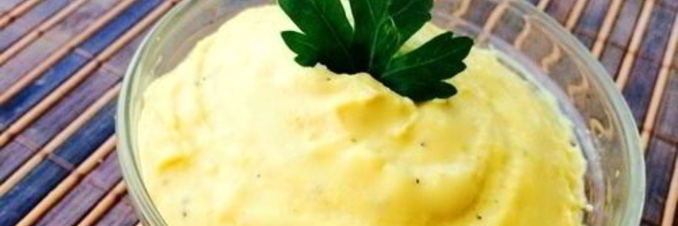 Крем Бонжур