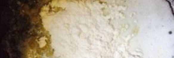 крем бонжур