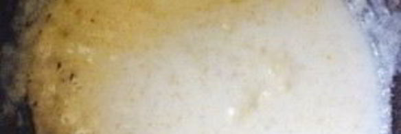 крем бонжур