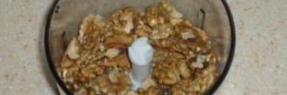 крем для торта из сгущенки