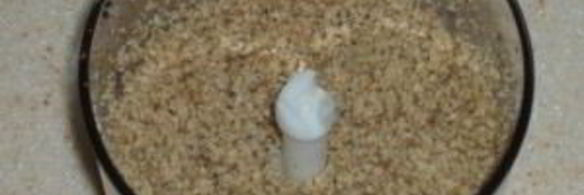 крем для торта из сгущенки