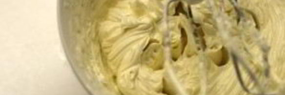 крем гляссе