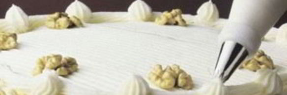 крем гляссе