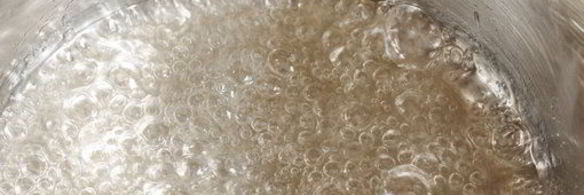 крем-карамель