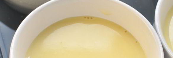 крем-карамель