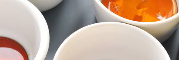 крем-карамель