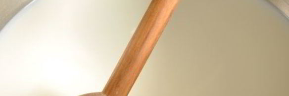 крем-карамель