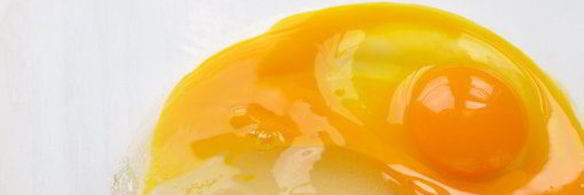 крем-карамель