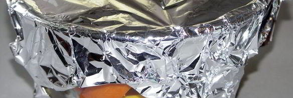 крем-пюре из запеченых тыквы, айвы и яблока