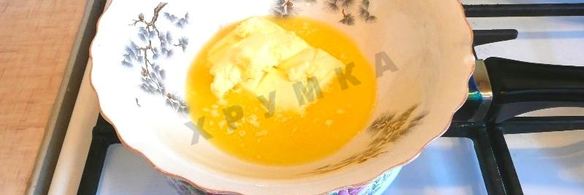 крем рафаэлло