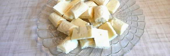 крем рафаэлло