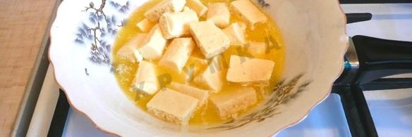 крем рафаэлло