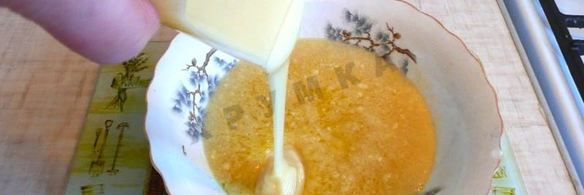 крем рафаэлло