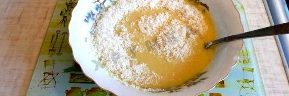 крем рафаэлло