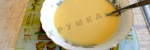 крем рафаэлло