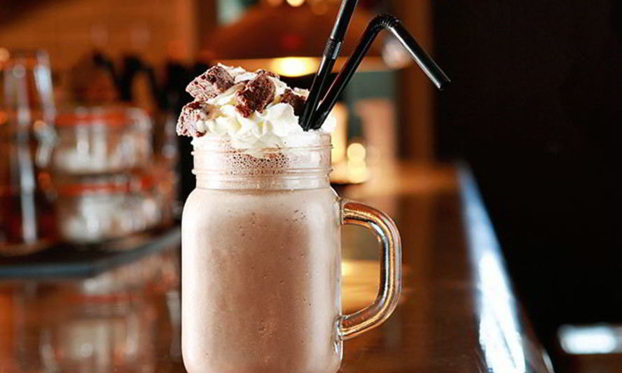 Рецепт крема счастье туземца