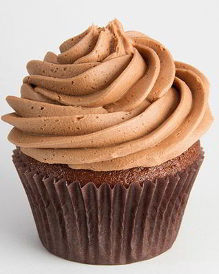 Крем Забытое детство