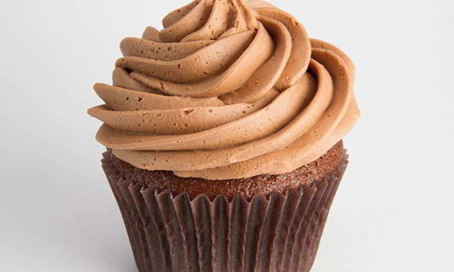 Рецепт крема забытое детство