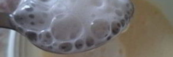 рулет бисквитный с кремом